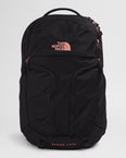 Surge Luxe Backpack - 31L (Women's)
