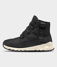 THERMOBALL™ Lace Up Luxe Waterproof Boots (Women’s) - NF0A817W - Past Season