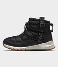 Thermoball™ Lace Up Waterproof Boot (Women's) - NF0A5LWD