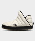 Thermoball Traction Bootie (Women's) - NF0A331H