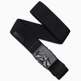 Woody Stretch Belt