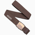 Woody Belt - Slim - UC-OSCFWD3