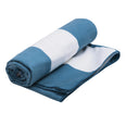 Drylite Towel - Past Season