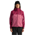 Beta AR Jacket (Women's) - X000009863