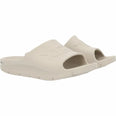 Apres Fish Slide (Women's)