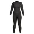 Axis Back Zip 5/4mm Fullsuit (Women's)
