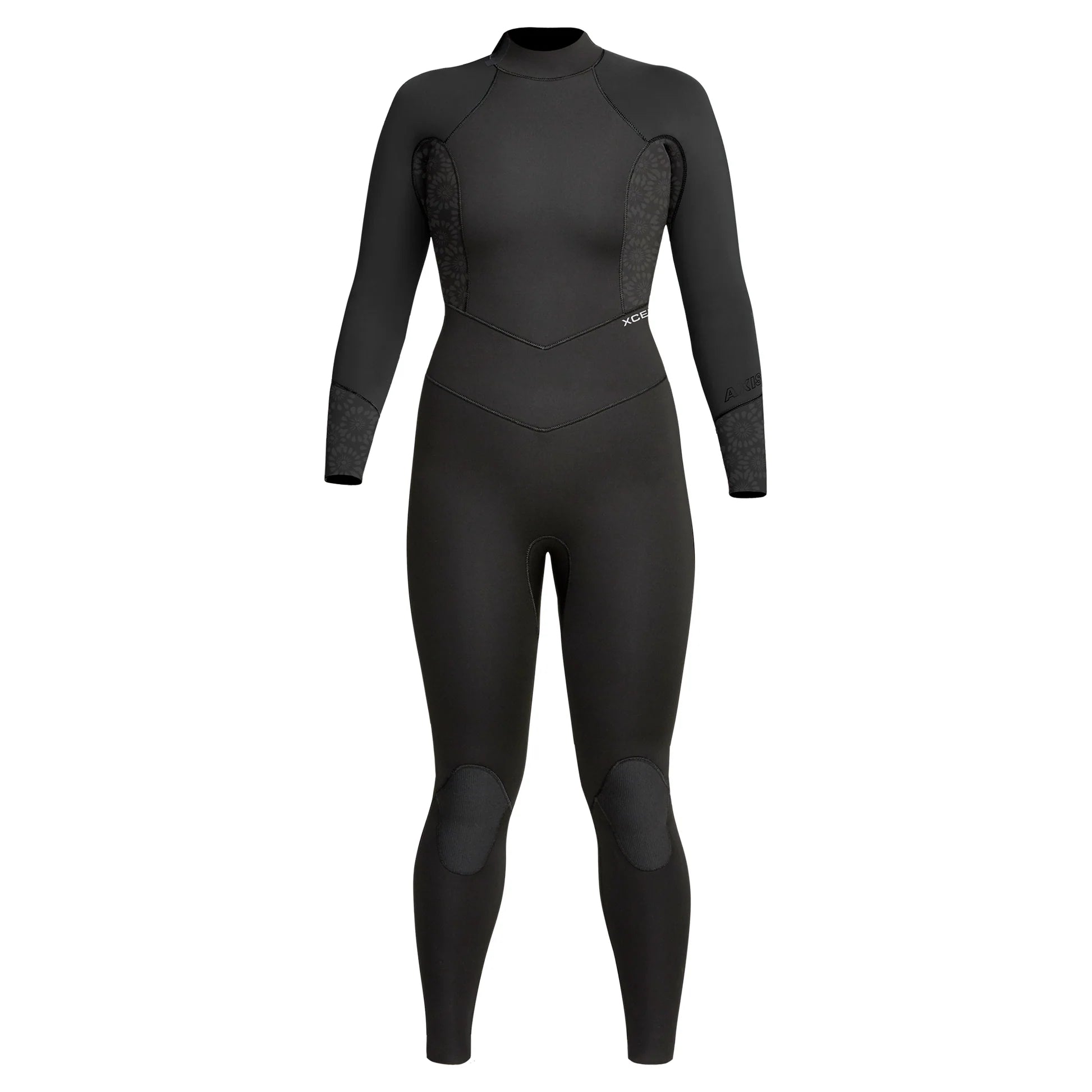 Wetsuits – The Outfitters Adventure Gear and Apparel