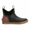 Ankle Deck Boot 6IN Camp (Men's)