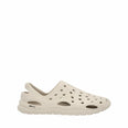 Riptide Sandal (Unisex)