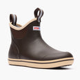 6 in Ankle Deck Boot (Women's)