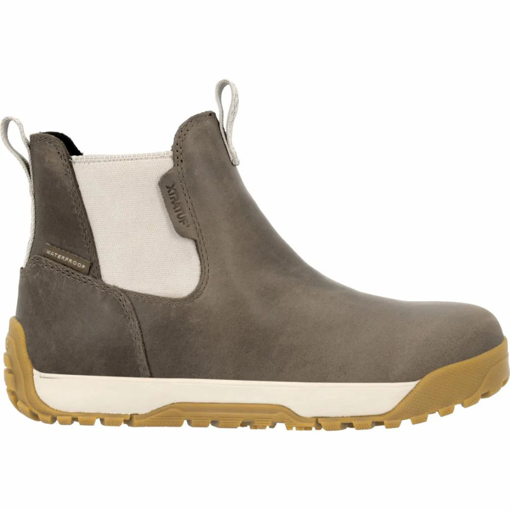 靴 MARDI MERCREDI Wild Long Rain Boots 靴 MARDI MERCREDI Wild Long Rain Boots MARDI MERCREDI