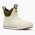 Camp Fleece Lined 6" Ankle Deck Boot (Women's)