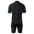 Axis Short Sleeve Spring Wetsuit 2mm (Men's) - ME210AX5