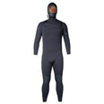 Comp X 5.5/4.5mm Hooded Fullsuit Wetsuit (Men's)