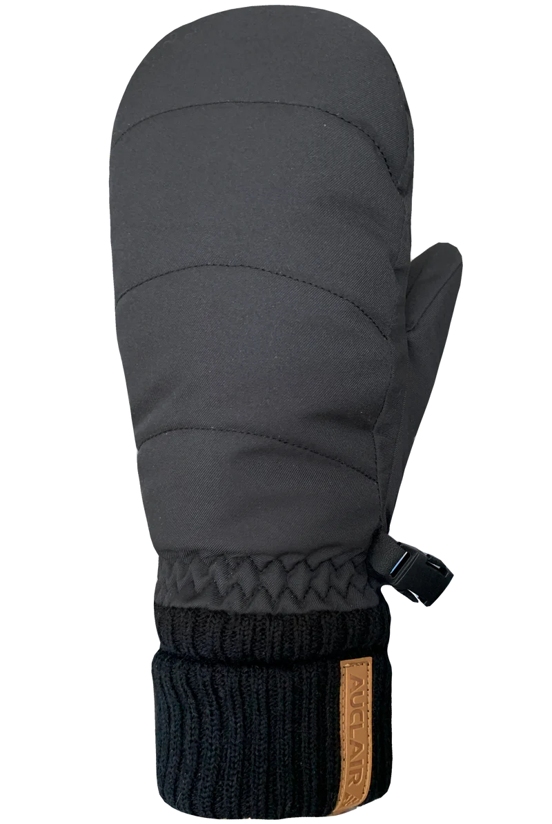 Lea Mitts (Women's) - 7N801