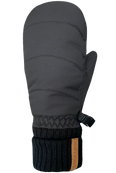 Lea Mitts (Women's) - 7N801