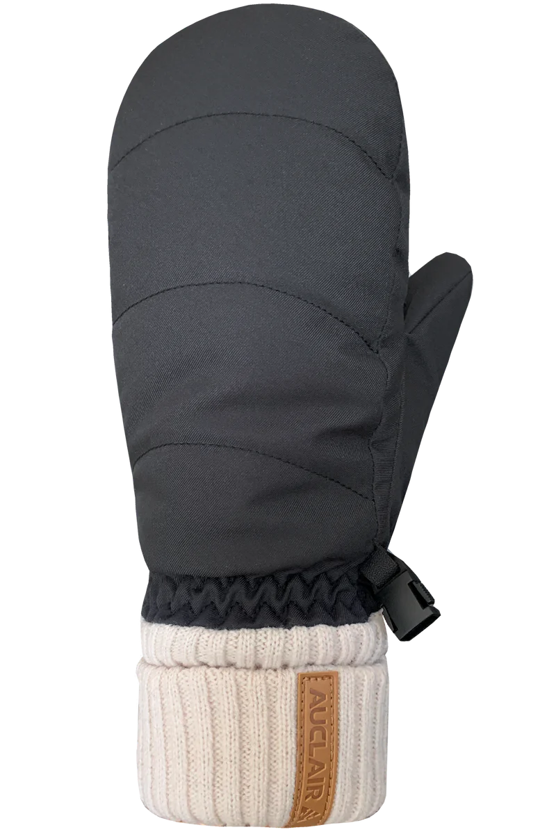 Lea Mitts (Women's) - 7N801