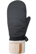 Lea Mitts (Women's) - 7N801
