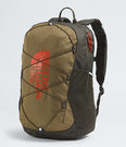 Court Jester Youth Backpack - NF0A52VY