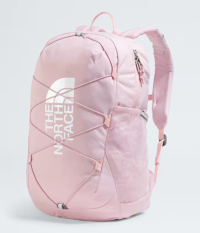 Court Jester Youth Backpack - NF0A52VY