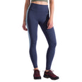 Cosmosis Legging (Women's)