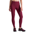 Cosmosis Legging (Women's)