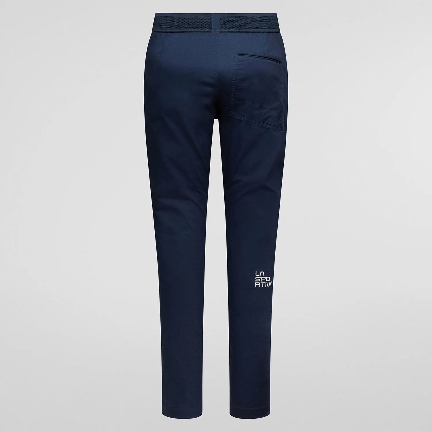 Pants | The Outfitters – The Outfitters Adventure Gear and