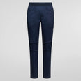 Roots Pants (Men's) - F62