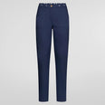 Mantra Pants (Women's) - G53