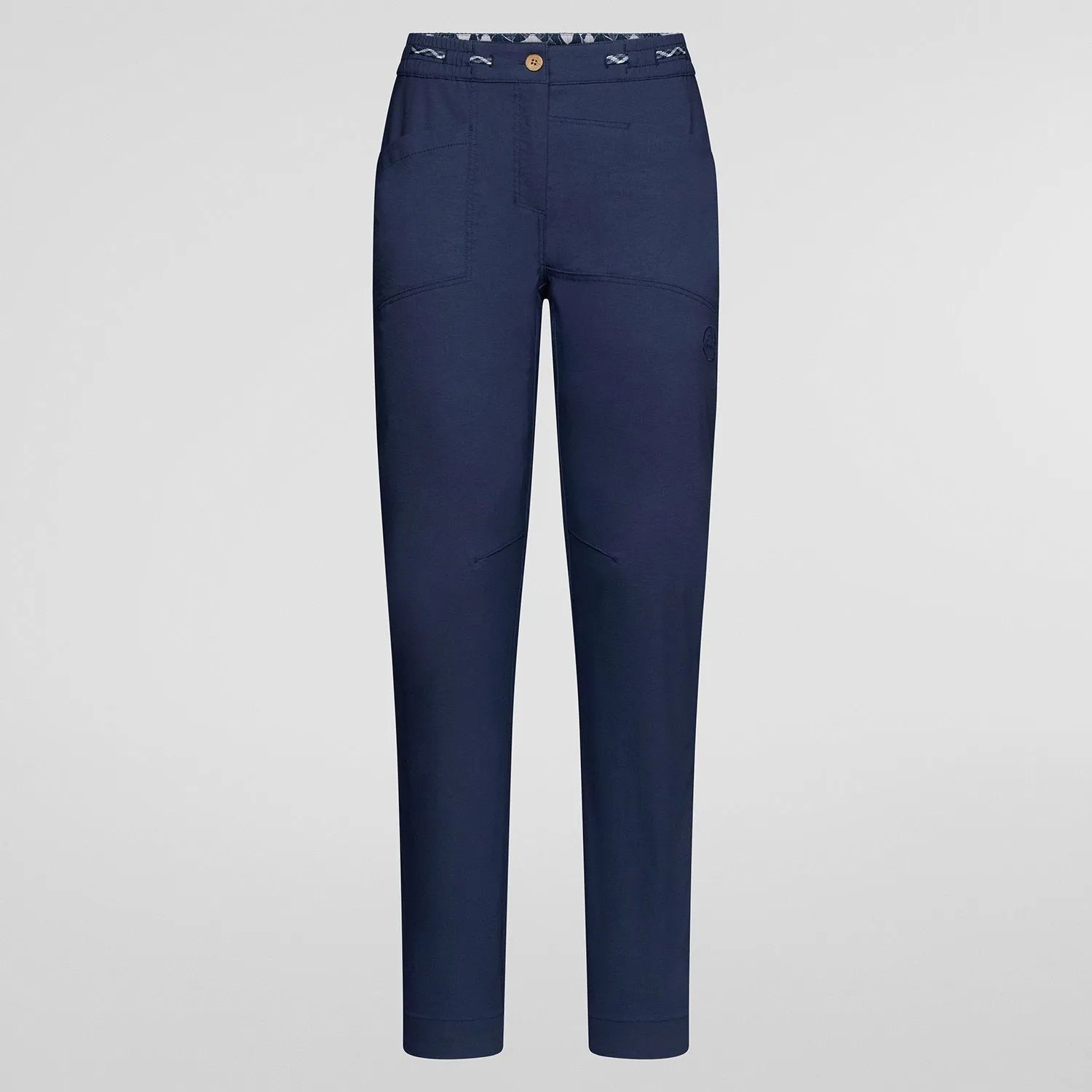 Pants | The Outfitters – The Outfitters Adventure Gear and