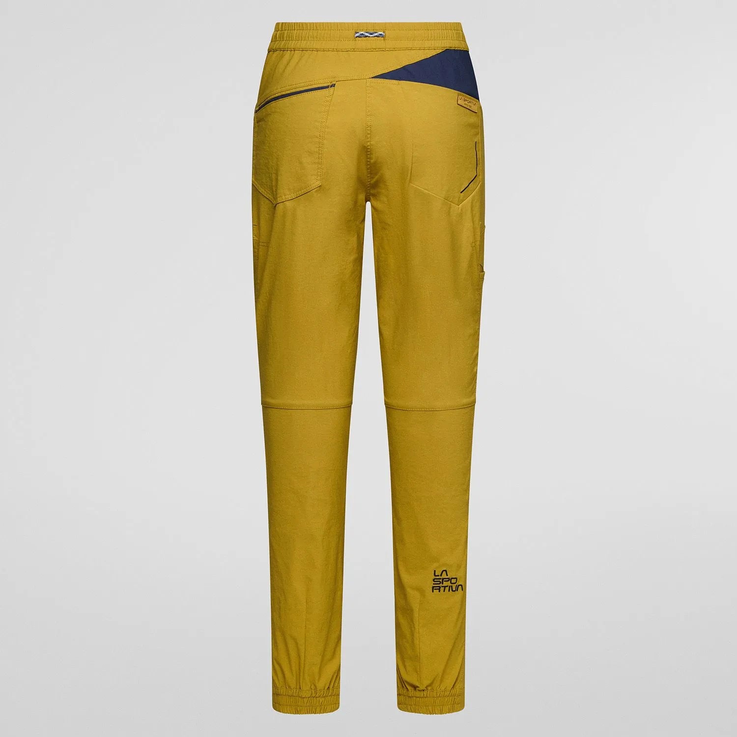 パンツ surf&tailor MOAT SHOE EASY CARGOTROUSERS surf&tailor MOAT SHOE EASY CARGOTROUSERS