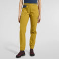 Mantra Pants (Women's) - G53