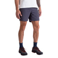 Gambit Short (Men's)