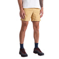 Gambit Short (Men's)