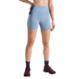 Cosmosis 6" Shorts (Women's)