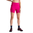 Cosmosis 6" Shorts (Women's)