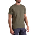 Psychotomic T-Shirt (Men's)