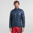 Lumina 100 Down Jacket (Men's) - ZAMJ091 - Past Season