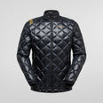 Lumina 100 Down Jacket (Men's) - ZAMJ091 - Past Season