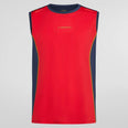 Tracer Tank (Men's) - P70 - Past Season