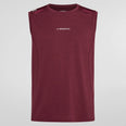 Tracer Tank (Men's) - P70 - Past Season