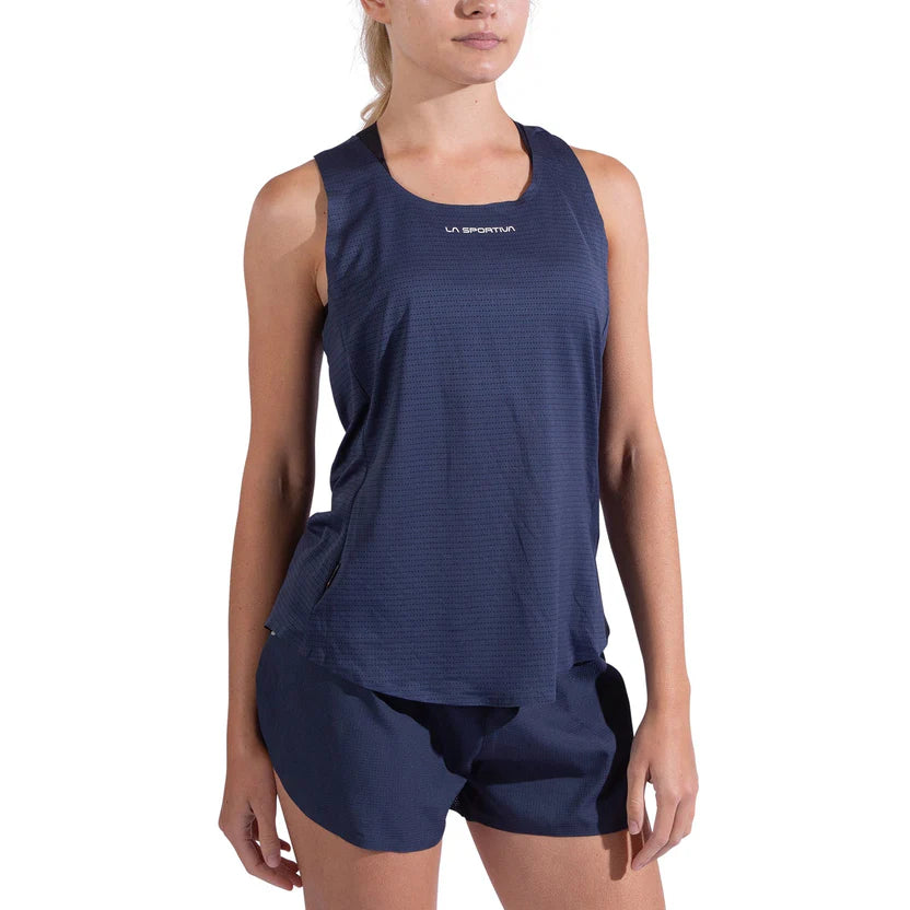 Tank Tops | Lightweight Comfort for Active Days – The Outfitters