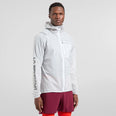 Ethereal Pro Jacket (Men's)