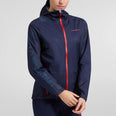 Ethereal Pro Jacket (Women's) - Q77 - Past Season