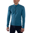 Swift Long Sleeve (Men's)