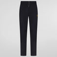 Drizzle Overpant (Men's) - P46