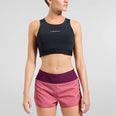 Captive Air Top (Women's)