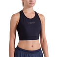 Stash Bra (Women's)