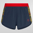 Auster Short (Men's) - P78 - Past Season