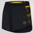 Auster Short (Men's) - P78 - Past Season
